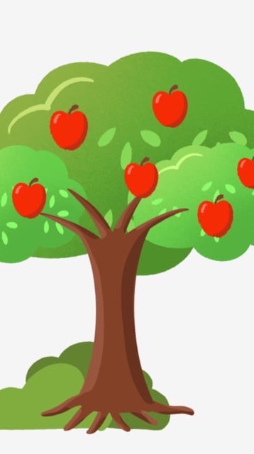 蘋果房產🍎Apple采緹🍎