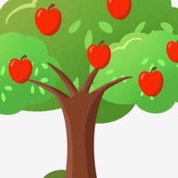 蘋果房產🍎Apple采緹🍎