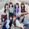 KAWAII LABの話しよ！