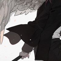 ／／      全也   "    ＿＿    ．