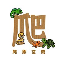 爬癒空間🦎各式爬蟲交流&競標