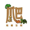 爬癒空間🦎各式爬蟲交流&競標