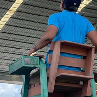 Tennis Equipment Sale / รับสอนเทนนิส
