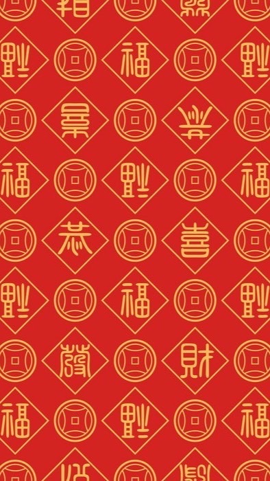 衰尾道人-發財團