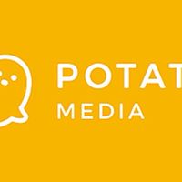 Potato Media分享群