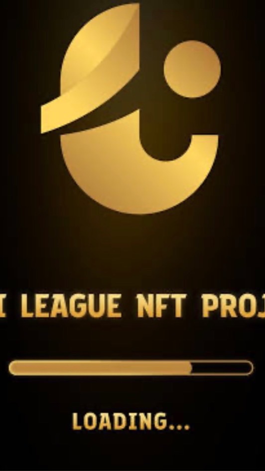NFT Share
