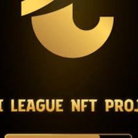 NFT Share