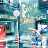 不登校の人達で楽しく、仲良くスプラをしよう！！！