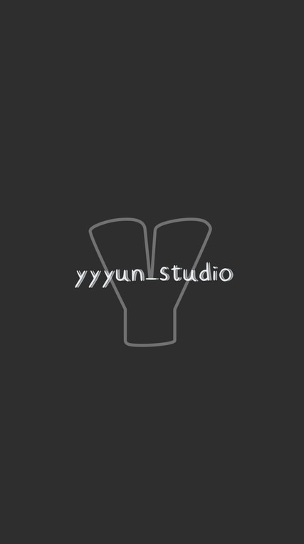 yyyun_studio🩶