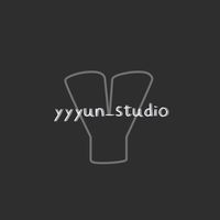 yyyun_studio🩶