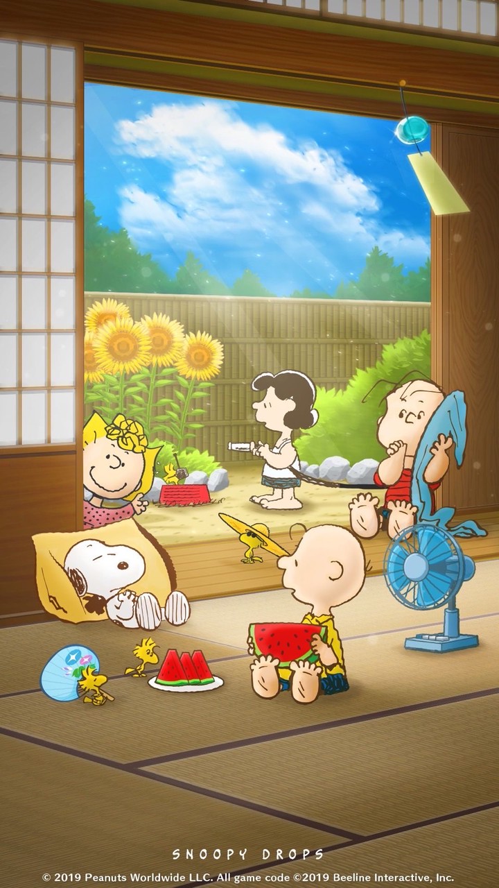 🤝福知山市周辺情報共有所🗺@近畿北部舞鶴京丹後亀岡南丹宮津京丹波篠山西脇豊岡〜京都府北部兵庫県北部