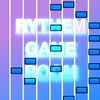 RYTHEM GAME ROOM