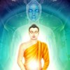 ห้อง🧘ฝึก⏩[[จิต.สมาธิ]]พระธรรมะ.เปลี่ยนชีวิต⏩พ้นภัย.เราต้องรอด