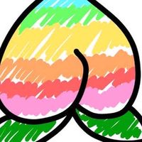 宮城ぴちりすさんおいでー！！