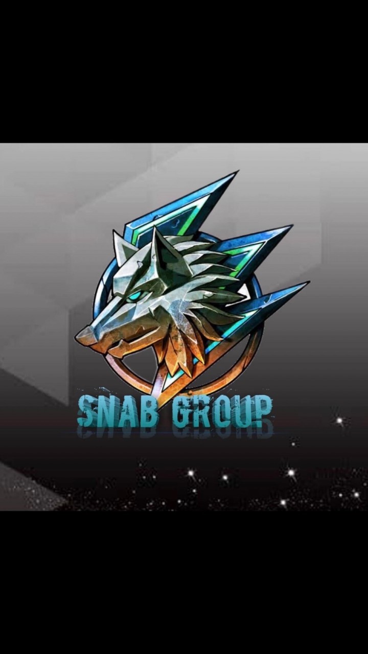 SNap Group 🇱🇮