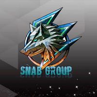 SNap Group 🇱🇮