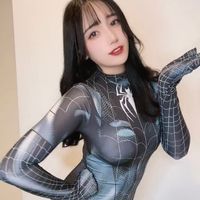 みんなのお姉さん愛好会