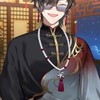 にじさんじについて語りましょうか！！！