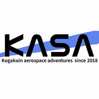 26年度新入生 宇宙開発プロジェクトKASA
