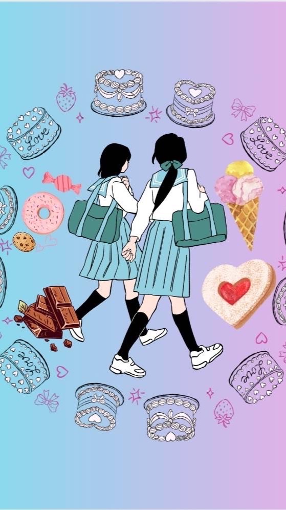 アニメ作ろー！