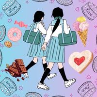アニメ作ろー！