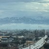 勉強ライブトーク部屋