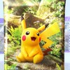［ポケポケ］！🔰無課金勢いらっしゃい！上級者の方や初心者の方でも大歓迎！