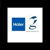 Globe - PC Haier
