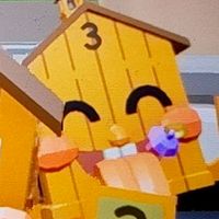 フォートナイトブレインロット交換所！/250人でノマドラ配布！（予定から確定）