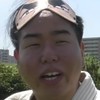 ユキナリイケメン