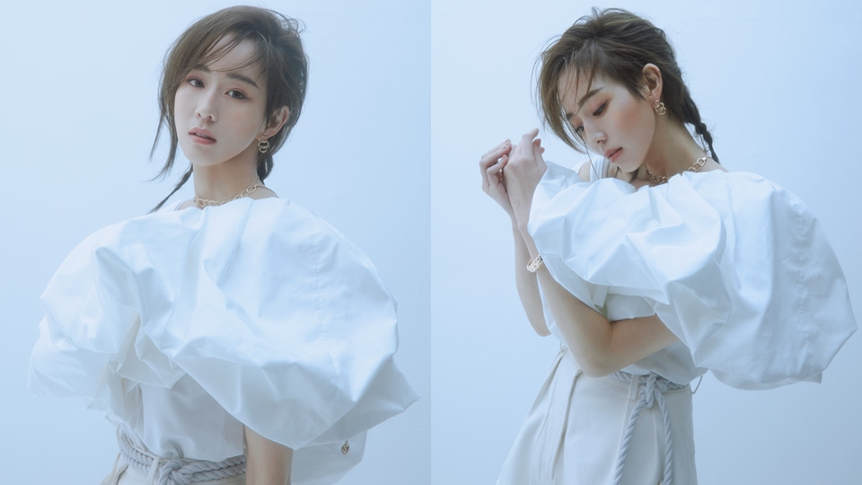 Fashion/GIVENCHY、Jewelry/Pomellato