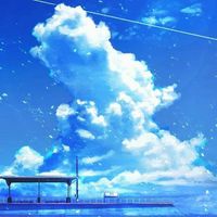 中高生限定！雑談　恋愛　相談　恋バナ　ゲーム　歌枠