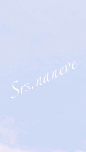 Srs.naneve