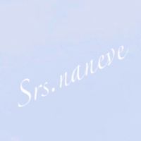 Srs.naneve