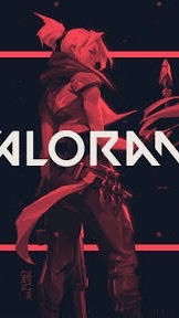 VALORANT 集会所のオープンチャット