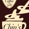 Chin's Guitar Coffee