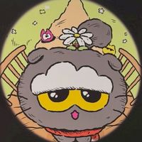 點交測試群