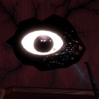墨水帝國——Roblox分部