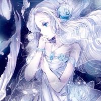 ボイメで歌おーーー！
