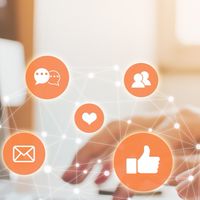 SEO搜尋引擎優化討論/網路行銷群