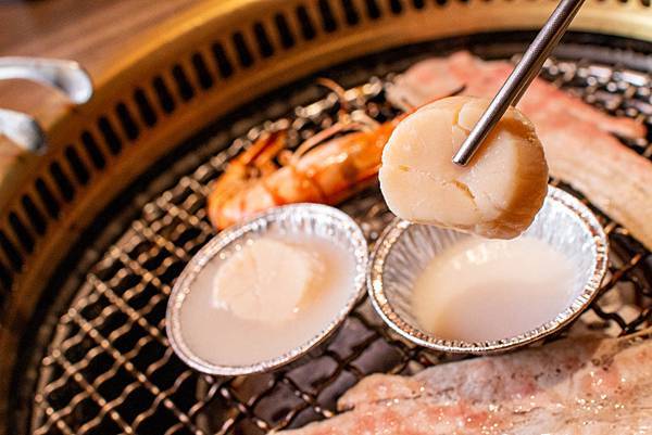 燒肉同話-47.jpg