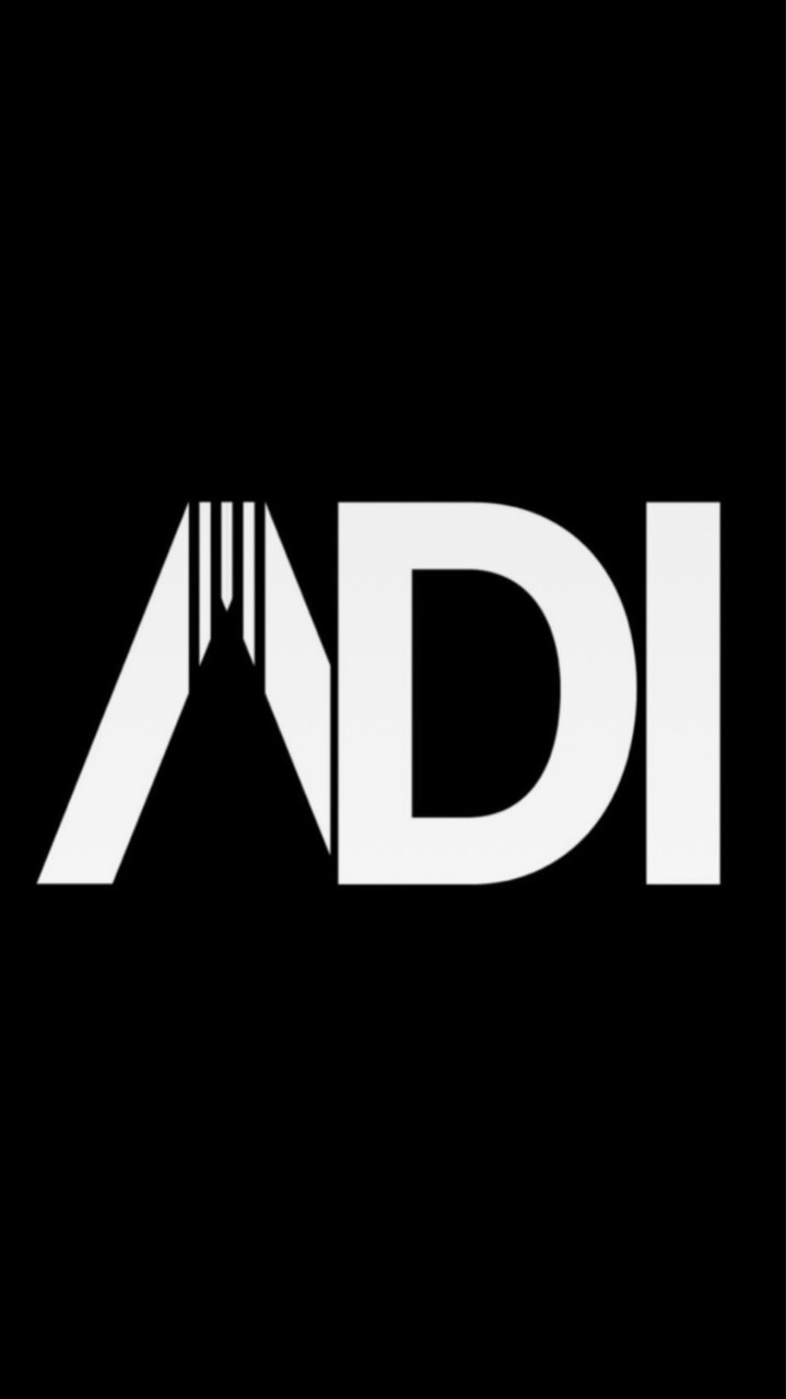 ADIROOM