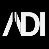ADIROOM