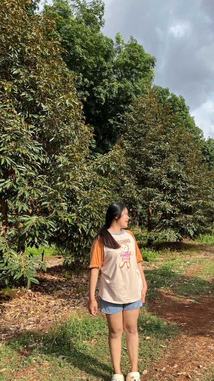 ไว้แจ้งไลฟ์ + เลขพัสดุ🥰