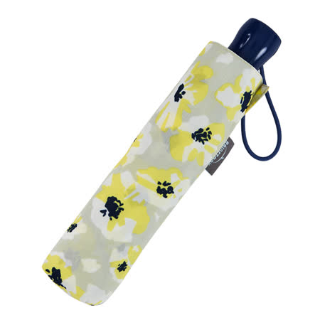 ★撐出酷夏最狂8°C溫度差 ★反射、遮斷紫外線的雙重遮熱效果 ★陽光OUT！紫外線BYEBYE！遮光率達99%以上 ★福懋安心織品，高溫之下無有害氣體產生 ★一年保固，專業維修服務