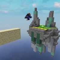 THE JAPAN BRIDGING & PARKOUR