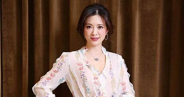 原壽命剩3年！劉真冒8%「超高風險」搏命　醫：就像樂透，刀開了才知道