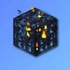 Donut SMP spawner