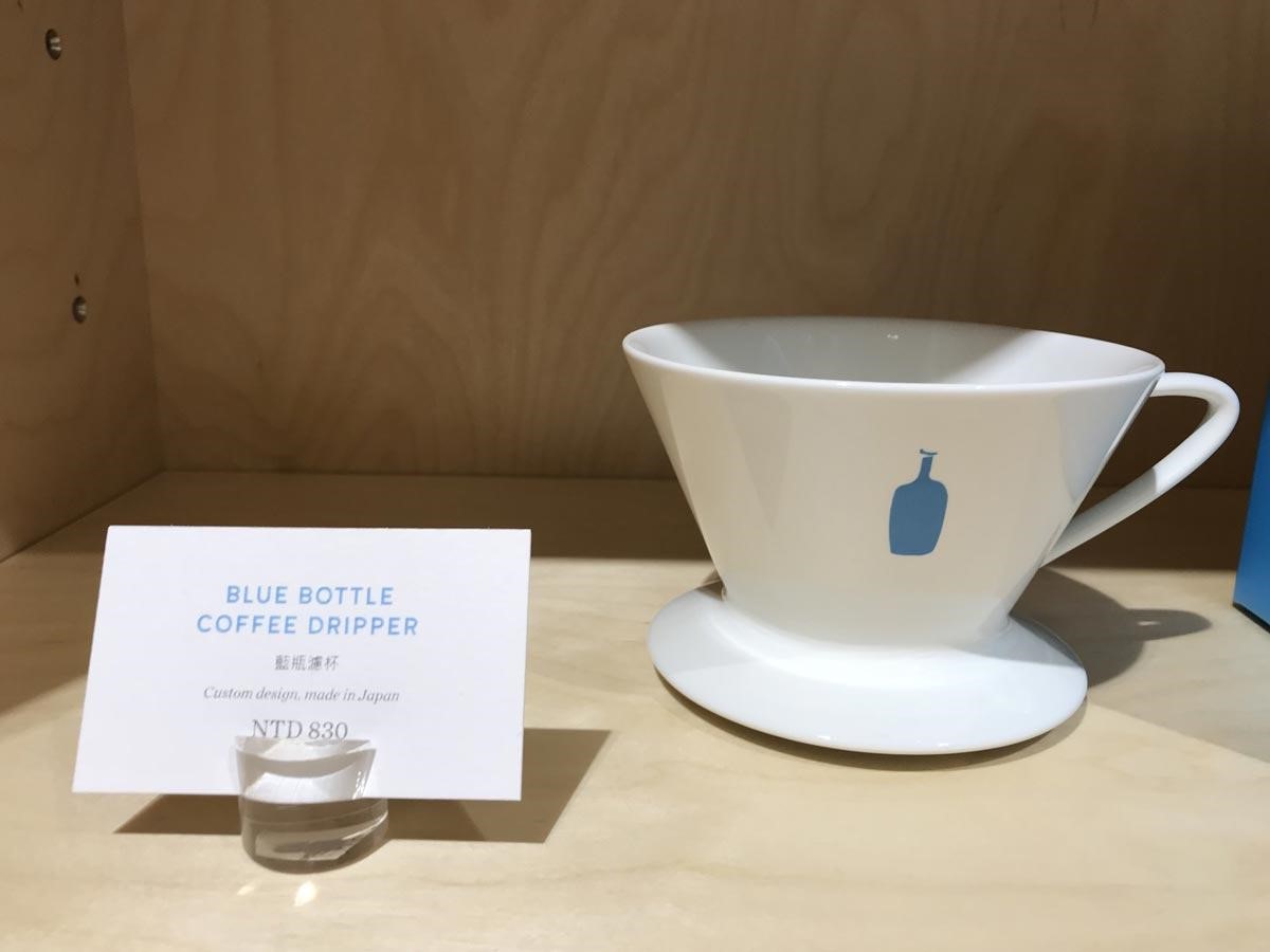 微風南山將於2019/1/10於台北信義區開幕，預料將吸引