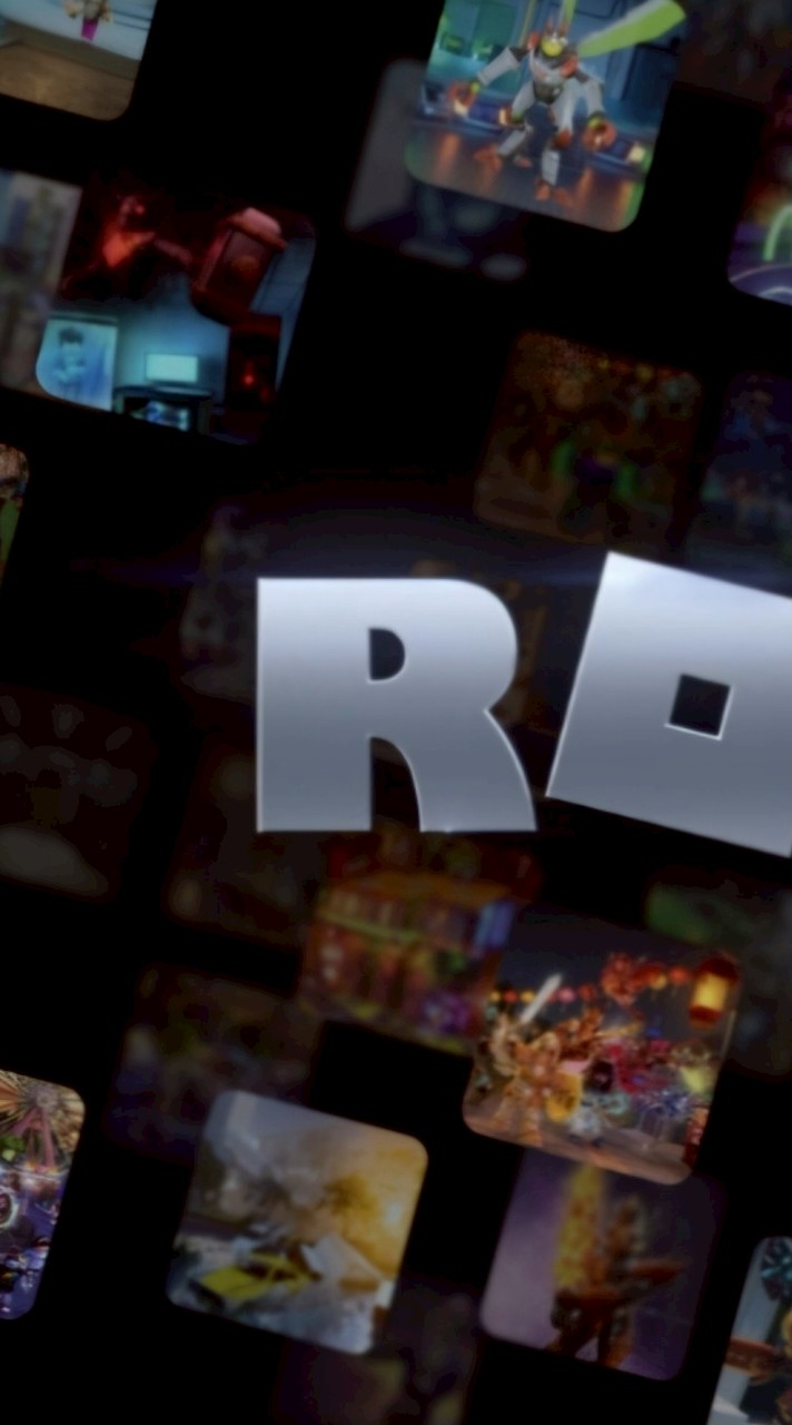 roblox bf/競爭者 討論區/交易/抽獎